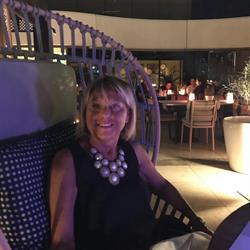 PROFUMO DI TROPICI