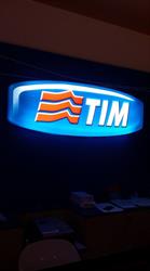 Tim