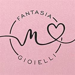 Fantasia Gioielli di Merlino Marika
