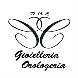 Gioielleria Dueci