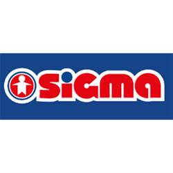 SIGMA