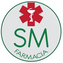 Farmacia San Matteo