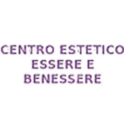 Centro Estetico Essere e Benessere