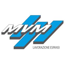 Mvm Srl
