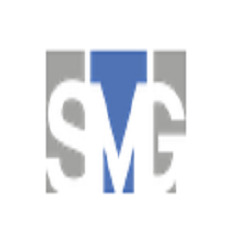 S.M.G. Graphic Media Solutions