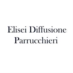 Elisei Diffusione