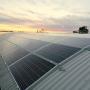 Fotovoltaico Enersave