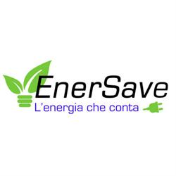 Enersave Progettazione Impianti e Servizi