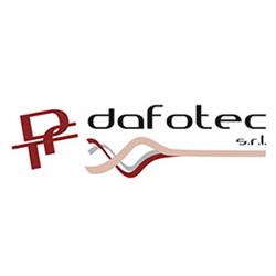 Dafotec