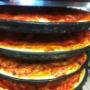 Pizze