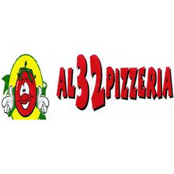 Pizzeria al 32 Pizzeria