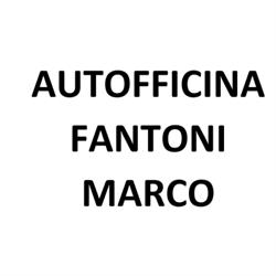 Autofficina Fantoni Marco