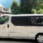 Gallery Professionale