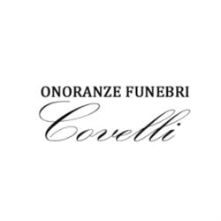 Covelli Onoranze Funebri