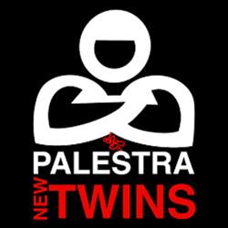 Palestra New Twins
