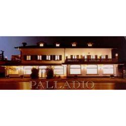 Ristorante Pizzeria Palladio