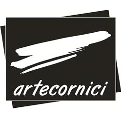 Artecornici Sas