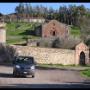 Noleggio Pullmino