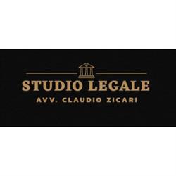 Studio Legale Avv. Claudio Zicari