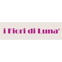 I Fiori di Luna