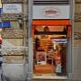 Pinto Macelleria Genova