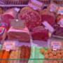 Pinto Macelleria Genova