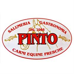 Pinto Macelleria Equina