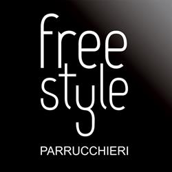 Freestyle Parrucchieri