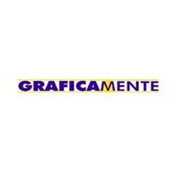 Graficamente