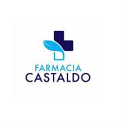 Farmacia Castaldo