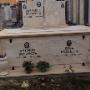 Arte Funeraria