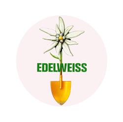 Edelweiss