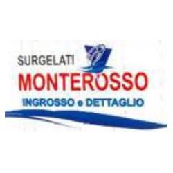 Monterosso Surgelati