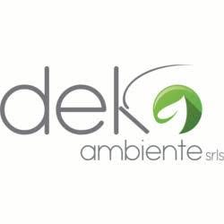 Deko Ambiente