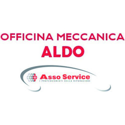 Officina Aldo Meccanico - Gommista - Elettrauto