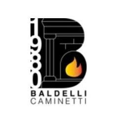 Baldelli Caminetti