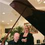 Duo Musicale