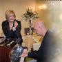 Eventi Musicali