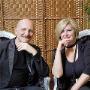 Duo Musicale