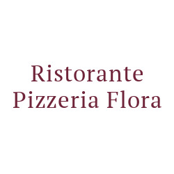 Ristorante Pizzeria Flora