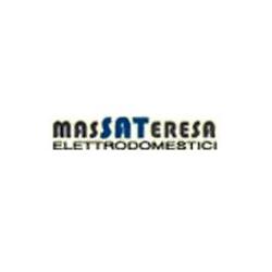 Massa T. Elettrodomestici Impianti