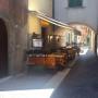 Ristorante Vecchia Torbole