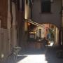 Ristorante Vecchia Torbole