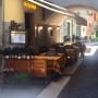 Ristorante Vecchia Torbole