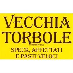 Ristorante Vecchia Torbole