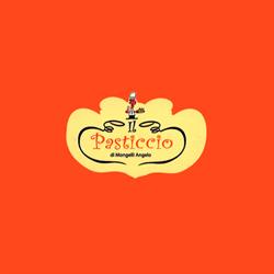 Pasticceria Il Pasticcio