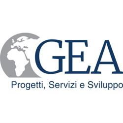 Gea Gruppo S.C.S.