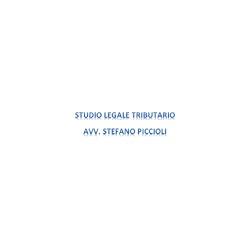 Studio Legale Tributario Piccioli