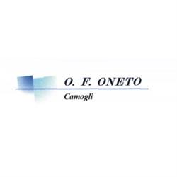 Oneto Pompe Funebri