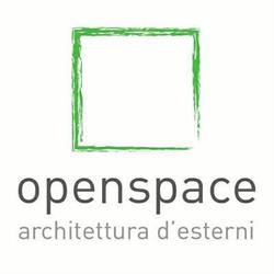 Open Space